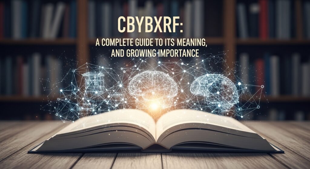 cbybxrf