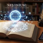 Nelonium